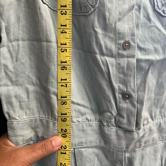 BCBGMAXAZRIA size XS NEW! - Picture 8 of 11